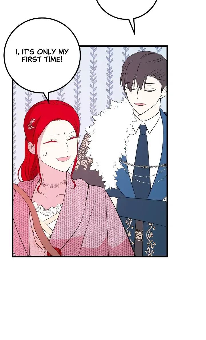 I Am Selling the Main Character’s Shares Chapter 47 Online - página 29