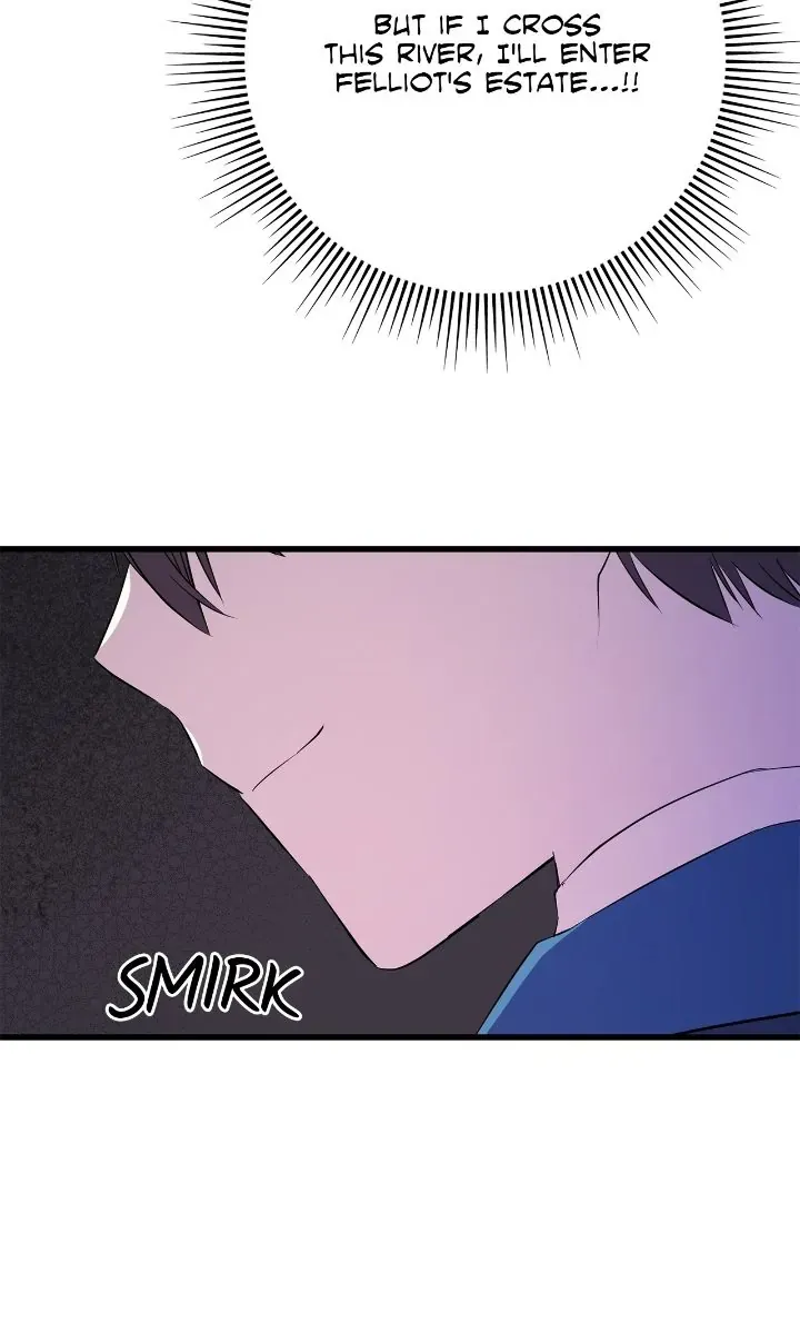 I Am Selling the Main Character’s Shares Chapter 47 Online - página 32