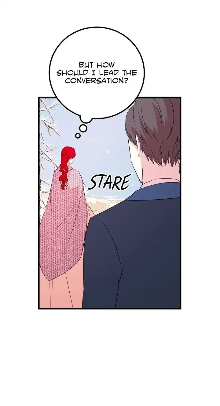 I Am Selling the Main Character’s Shares Chapter 48 Online - página 3