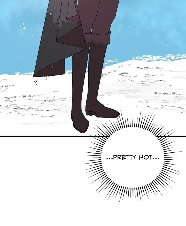I Am Selling the Main Character’s Shares Chapter 48 Online - página 12
