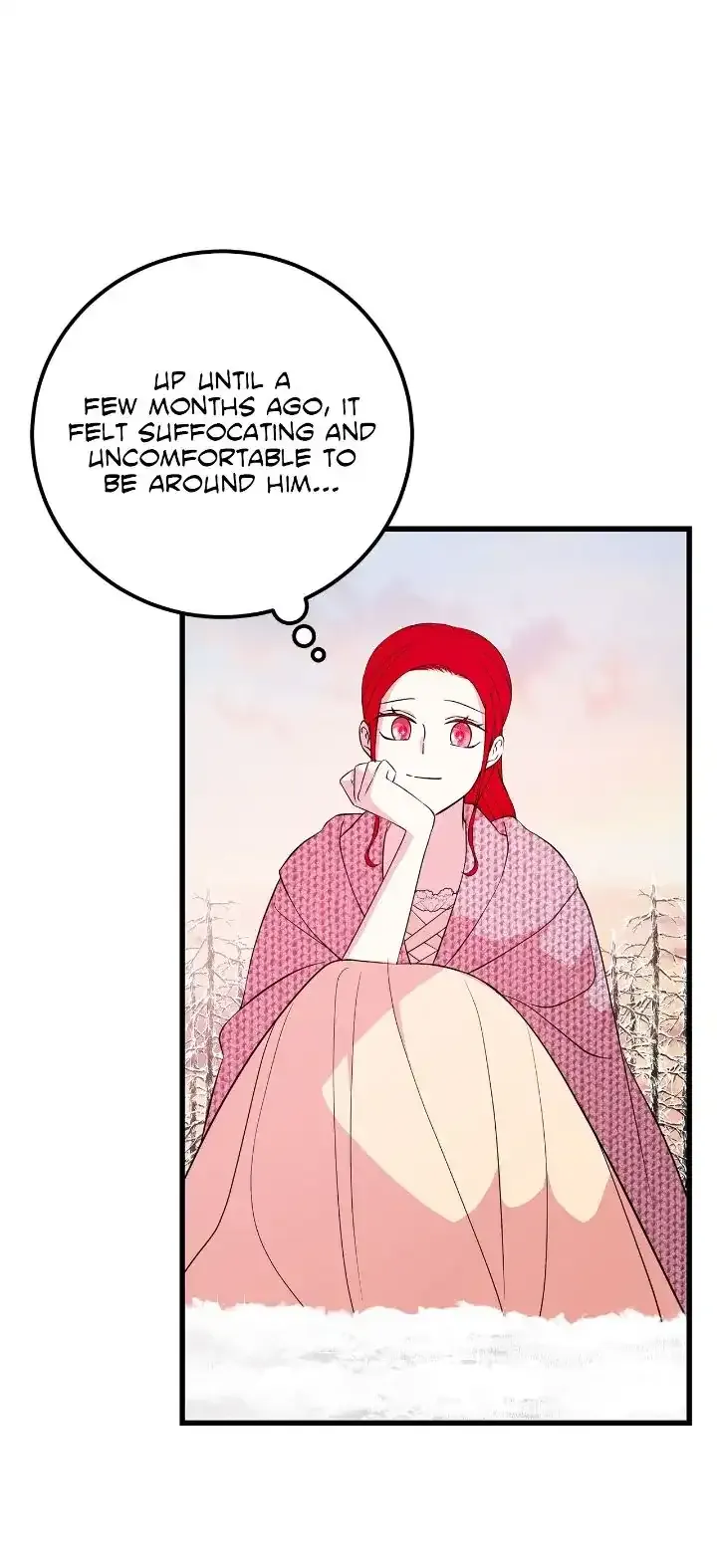 I Am Selling the Main Character’s Shares Chapter 48 Online - página 18