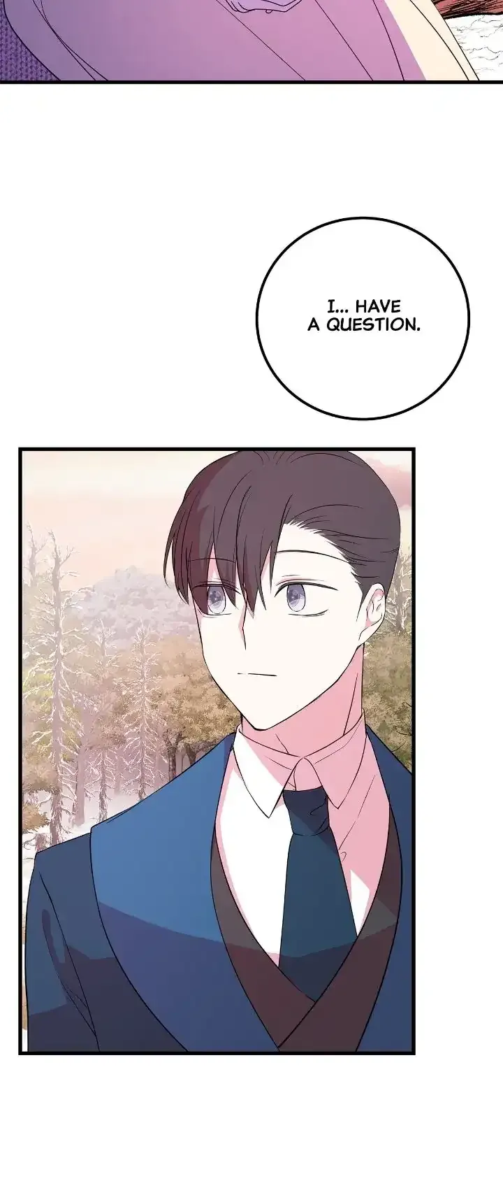 I Am Selling the Main Character’s Shares Chapter 48 Online - página 26