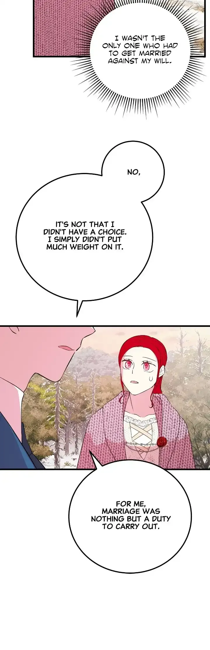 I Am Selling the Main Character’s Shares Chapter 48 Online - página 29