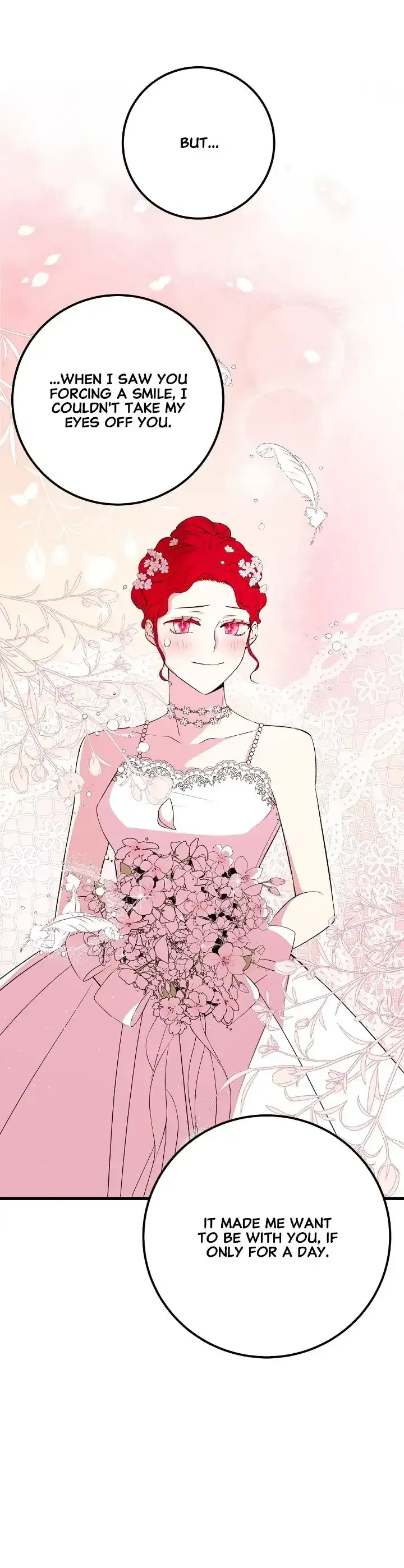 I Am Selling the Main Character’s Shares Chapter 48 Online - página 30