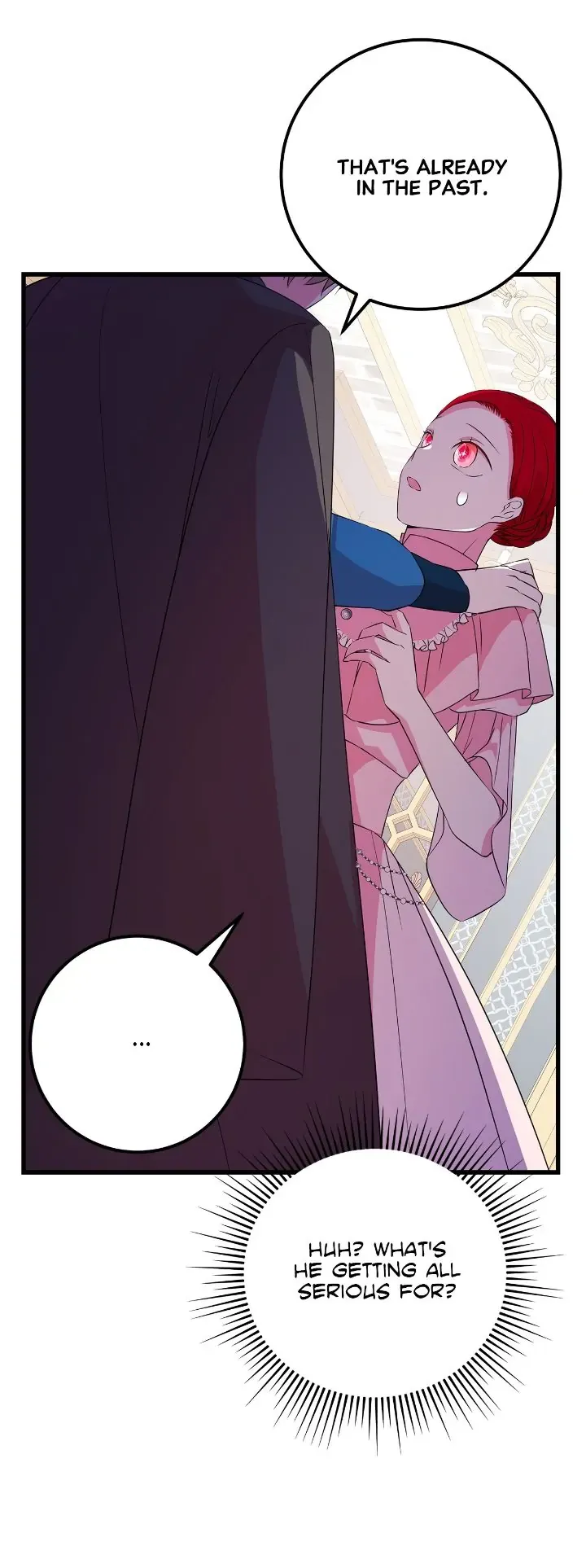 I Am Selling the Main Character’s Shares Chapter 51 Online - página 9