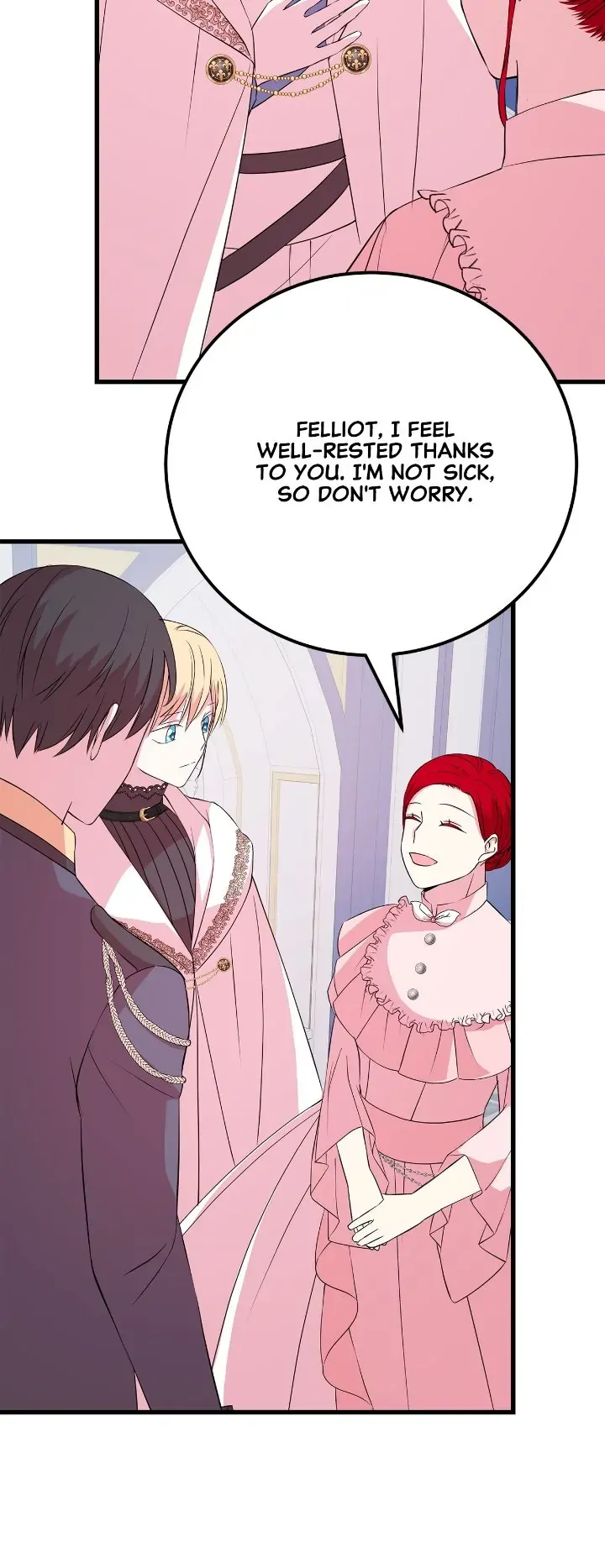 I Am Selling the Main Character’s Shares Chapter 51 Online - página 27