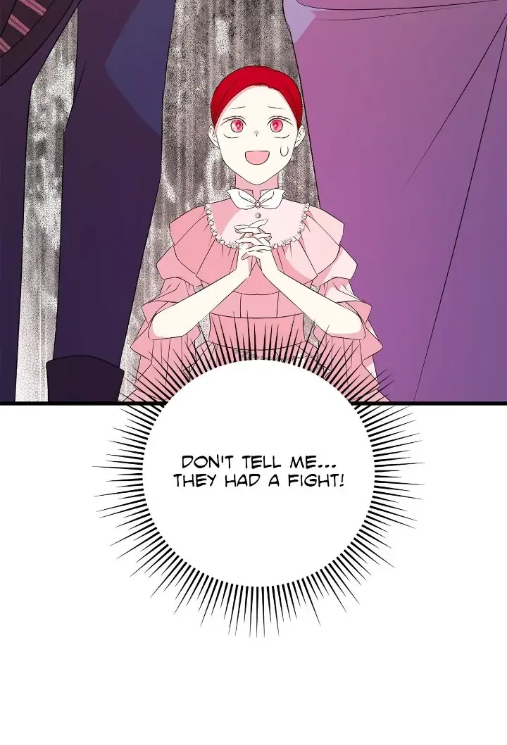 I Am Selling the Main Character’s Shares Chapter 51 Online - página 29