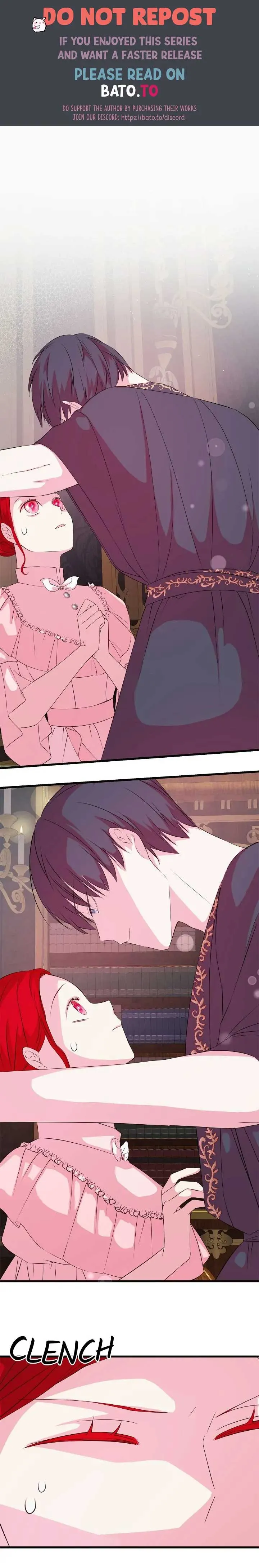 I Am Selling the Main Character’s Shares Chapter 53 Online - página 1