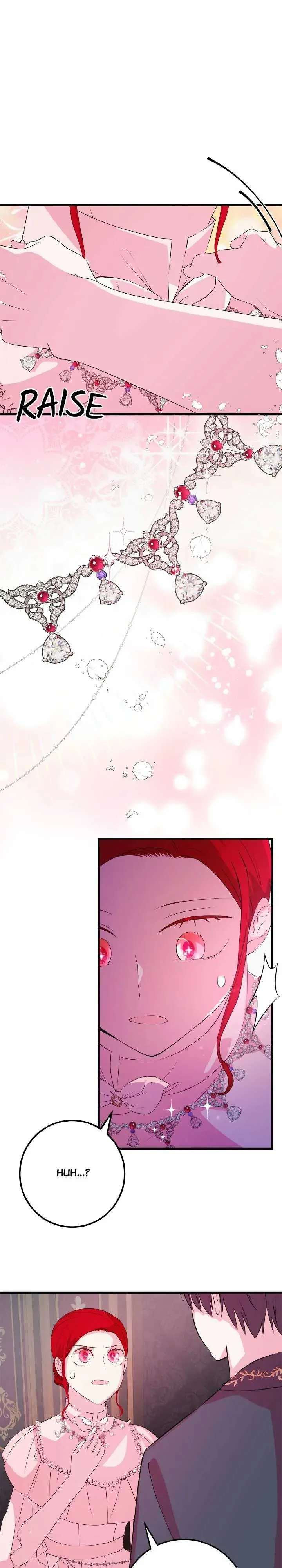 I Am Selling the Main Character’s Shares Chapter 53 Online - página 2