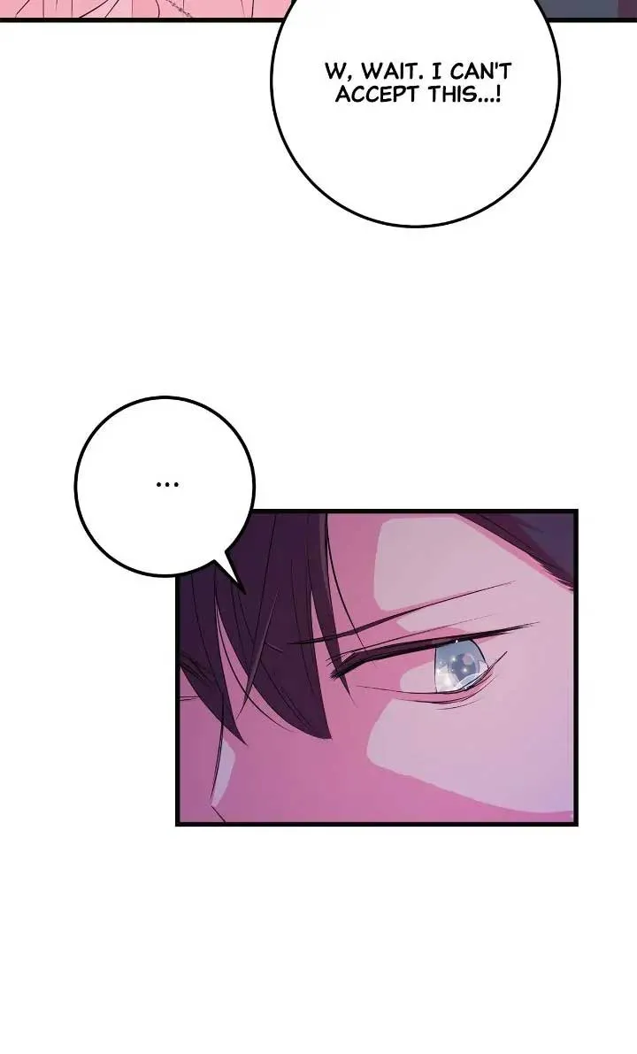 I Am Selling the Main Character’s Shares Chapter 53 Online - página 3