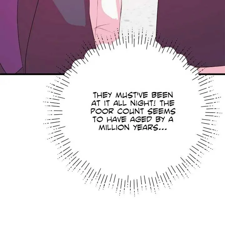 I Am Selling the Main Character’s Shares Chapter 53 Online - página 18