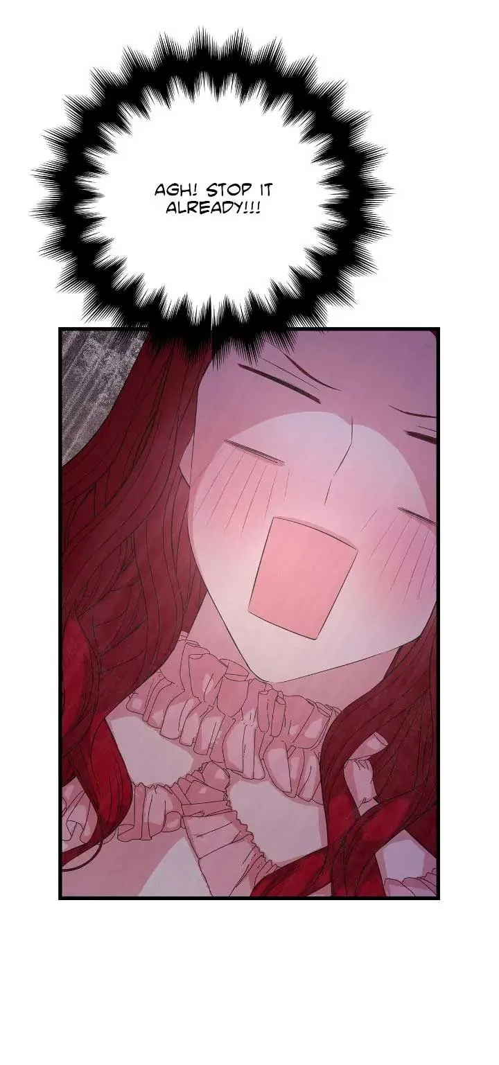 I Am Selling the Main Character’s Shares Chapter 53 Online - página 24