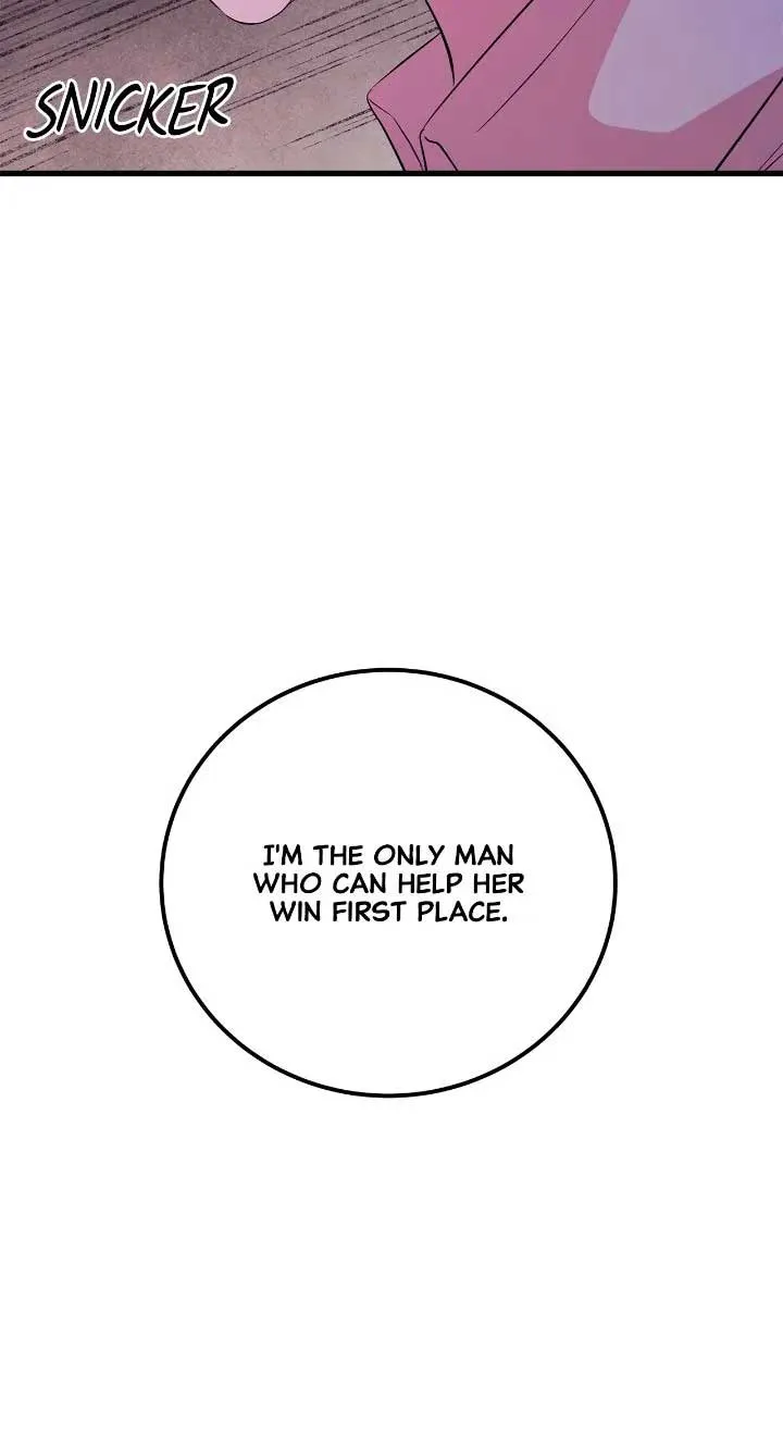 I Am Selling the Main Character’s Shares Chapter 53 Online - página 30