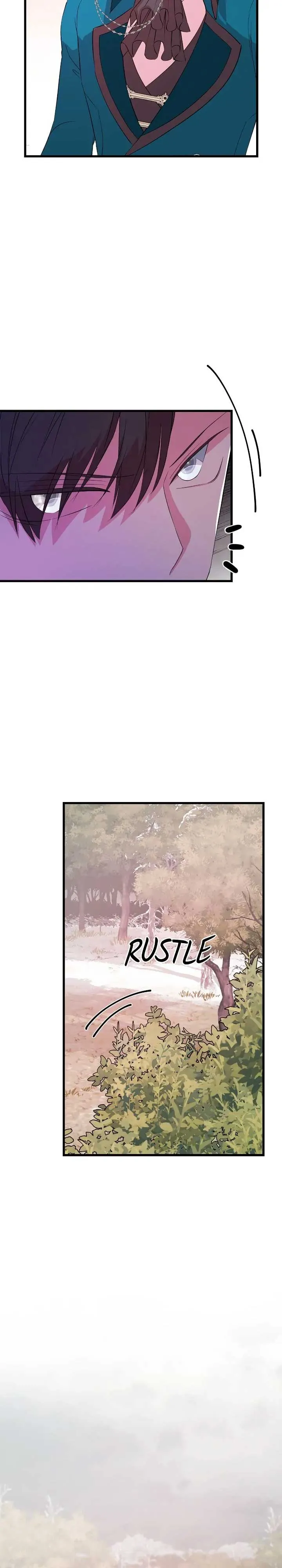 I Am Selling the Main Character’s Shares Chapter 55 Online - página 2