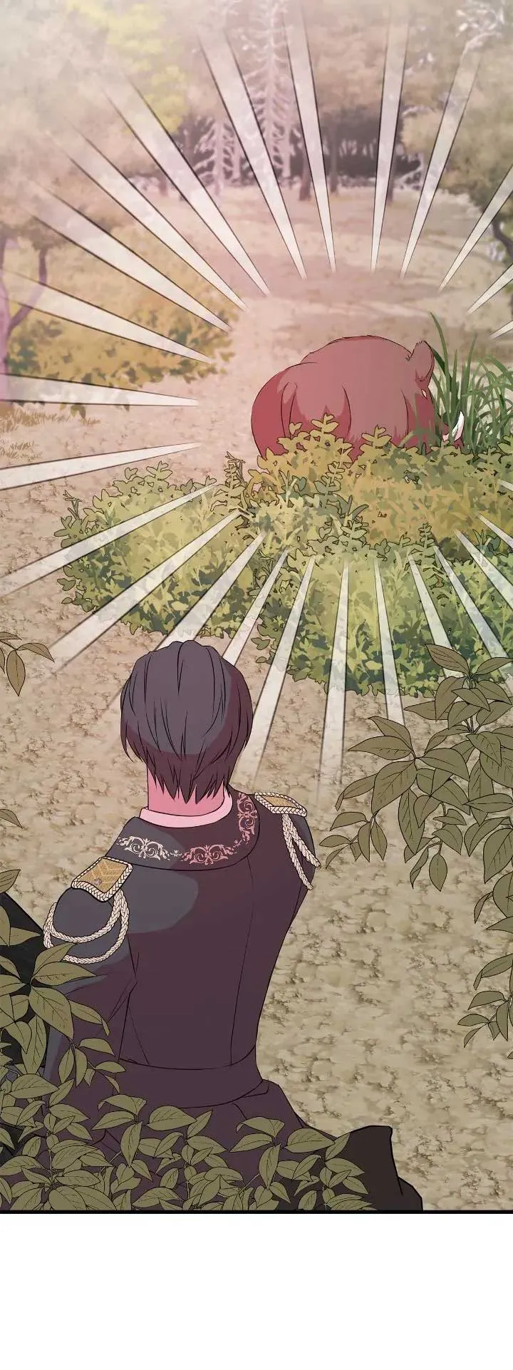 I Am Selling the Main Character’s Shares Chapter 55 Online - página 3
