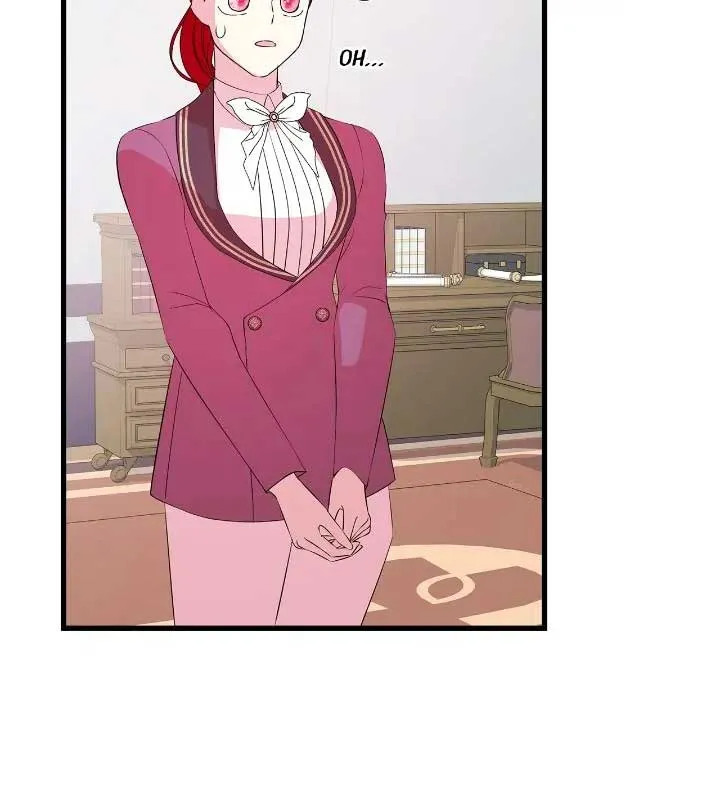 I Am Selling the Main Character’s Shares Chapter 55 Online - página 9