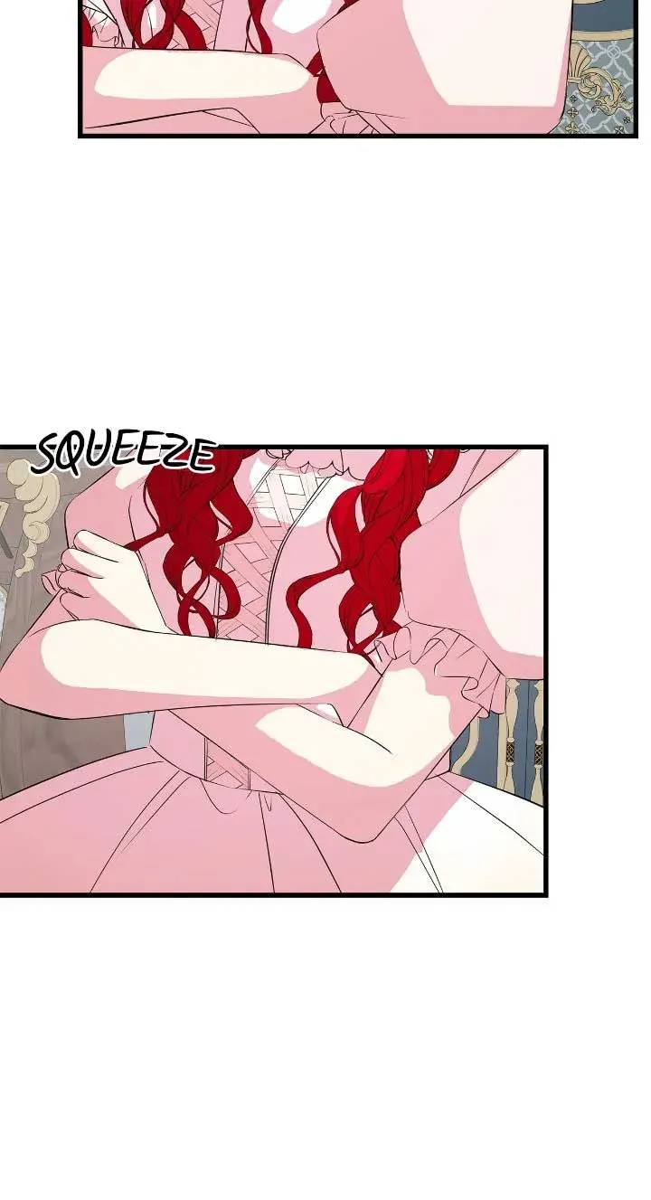 I Am Selling the Main Character’s Shares Chapter 55 Online - página 12