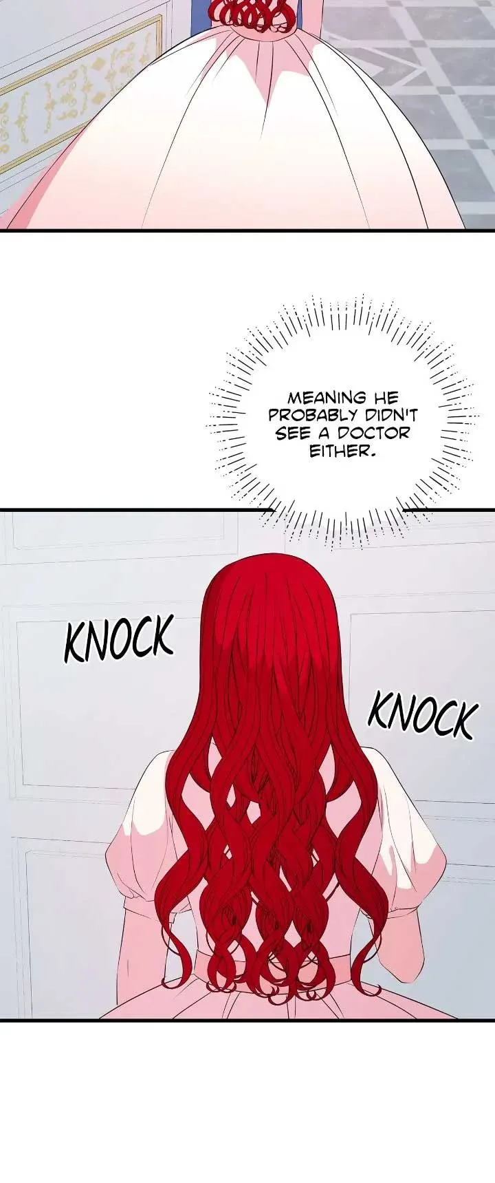 I Am Selling the Main Character’s Shares Chapter 55 Online - página 15