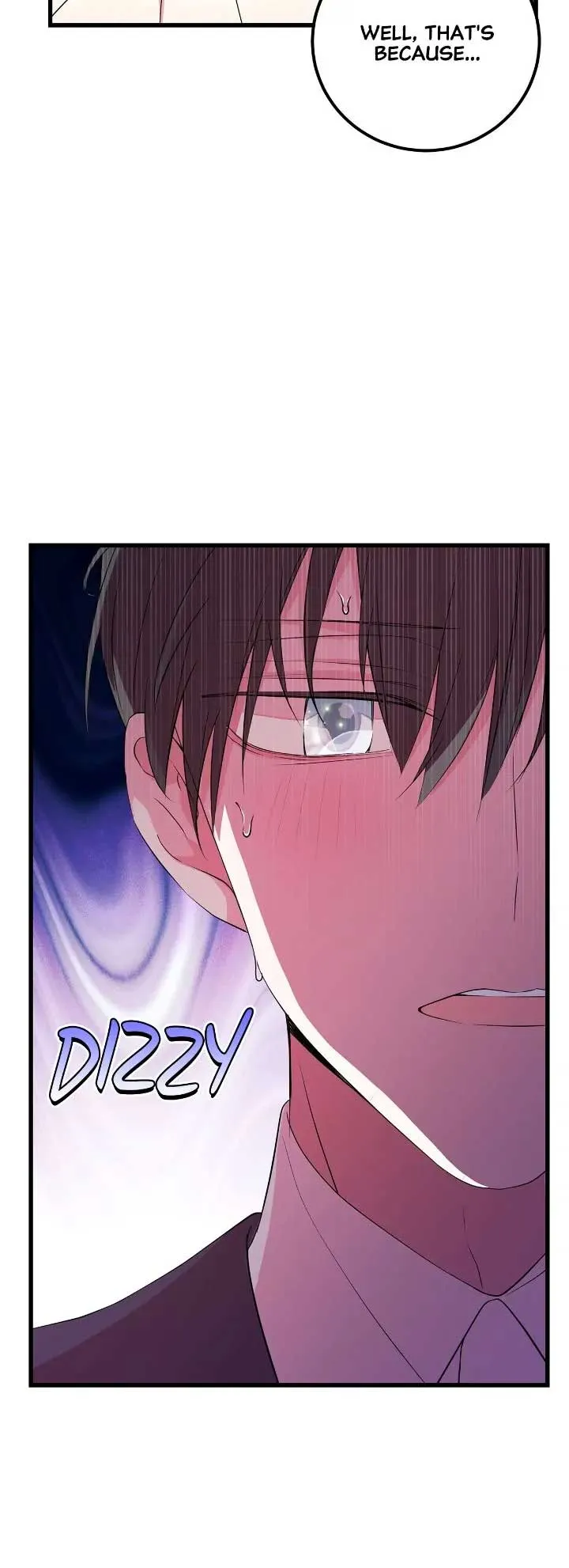 I Am Selling the Main Character’s Shares Chapter 55 Online - página 18