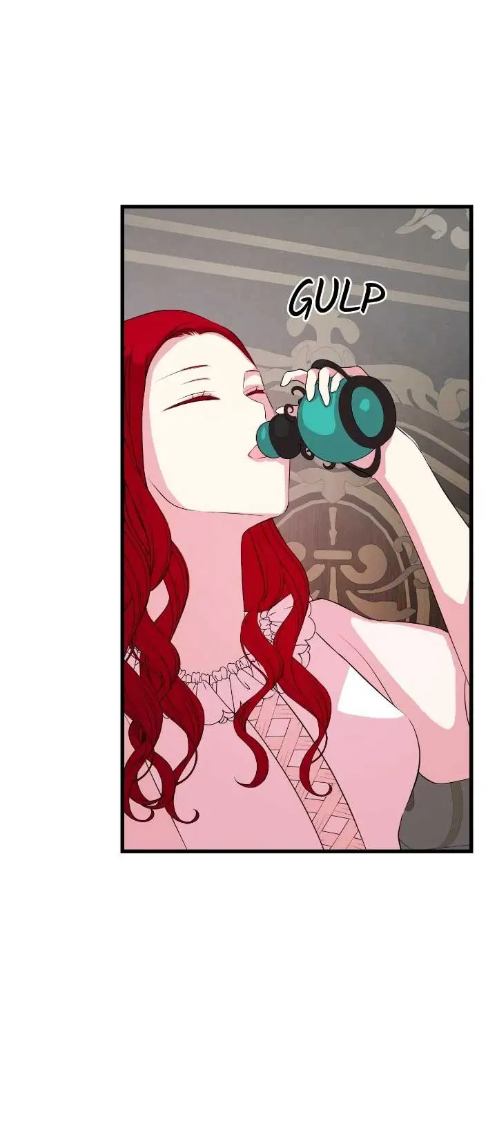 I Am Selling the Main Character’s Shares Chapter 55 Online - página 30