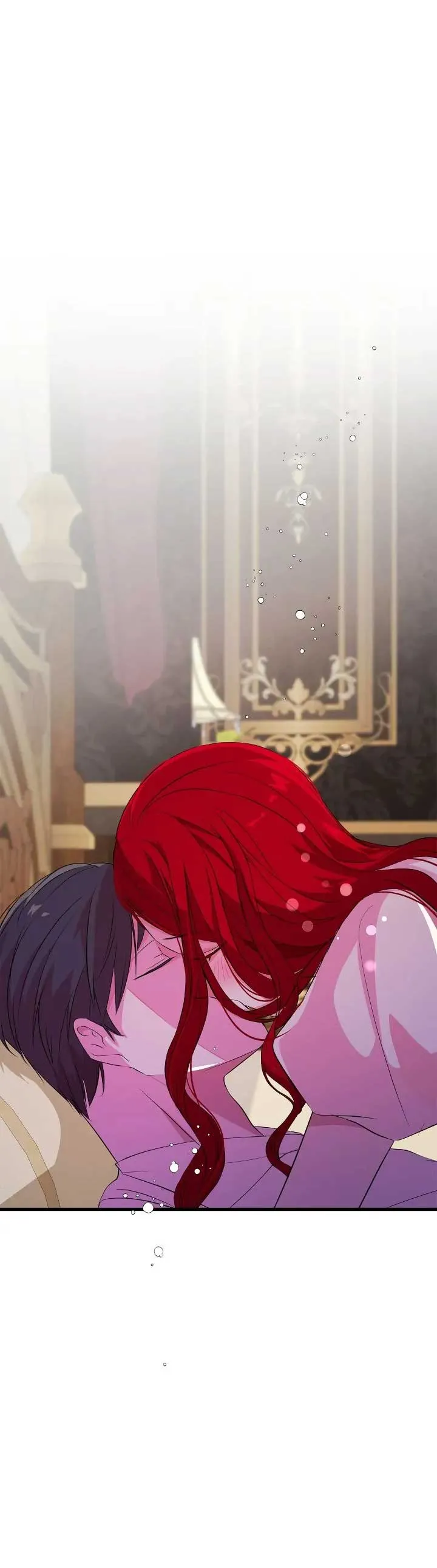 I Am Selling the Main Character’s Shares Chapter 55 Online - página 31