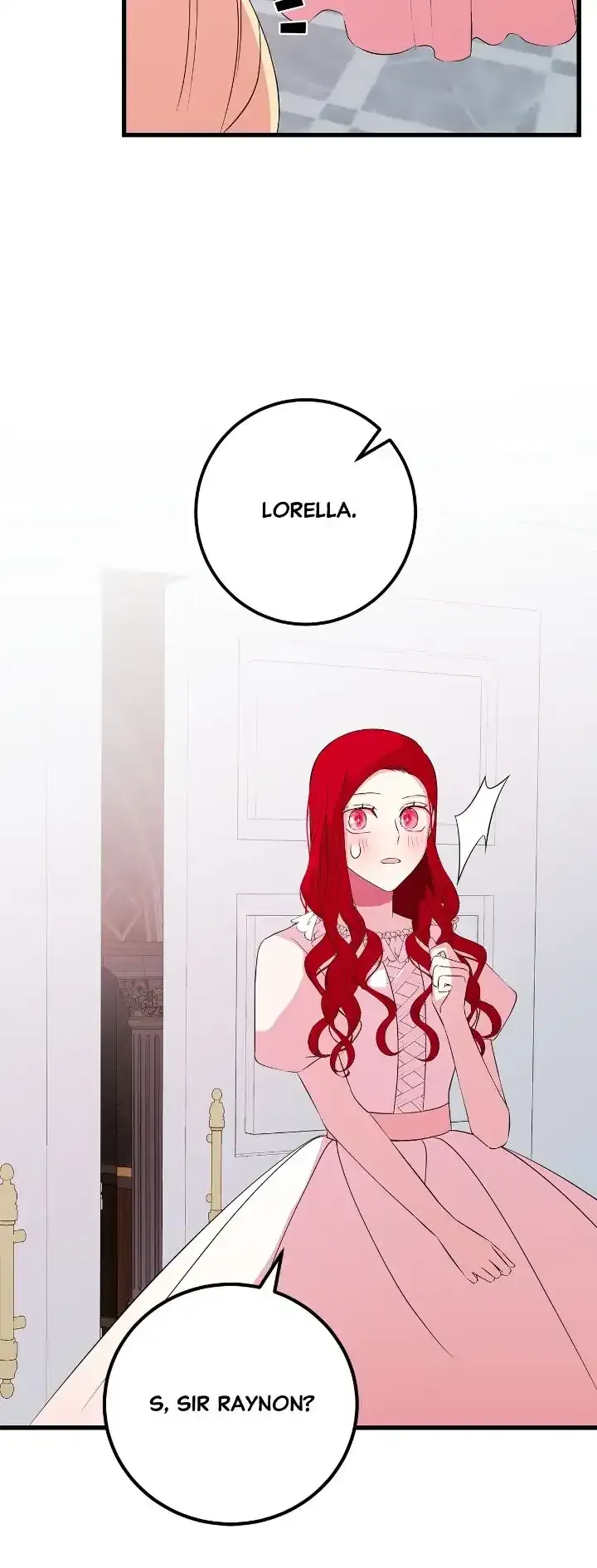 I Am Selling the Main Character’s Shares Chapter 56 Online - página 3