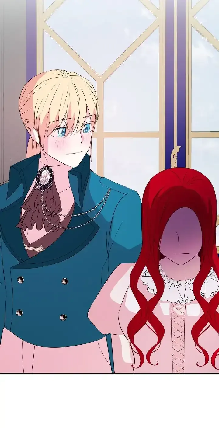 I Am Selling the Main Character’s Shares Chapter 56 Online - página 12
