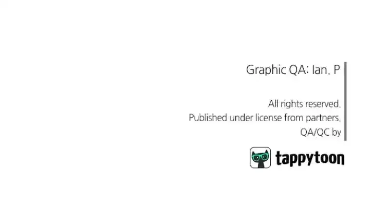 I Am Selling the Main Character’s Shares Chapter 56 Online - página 32