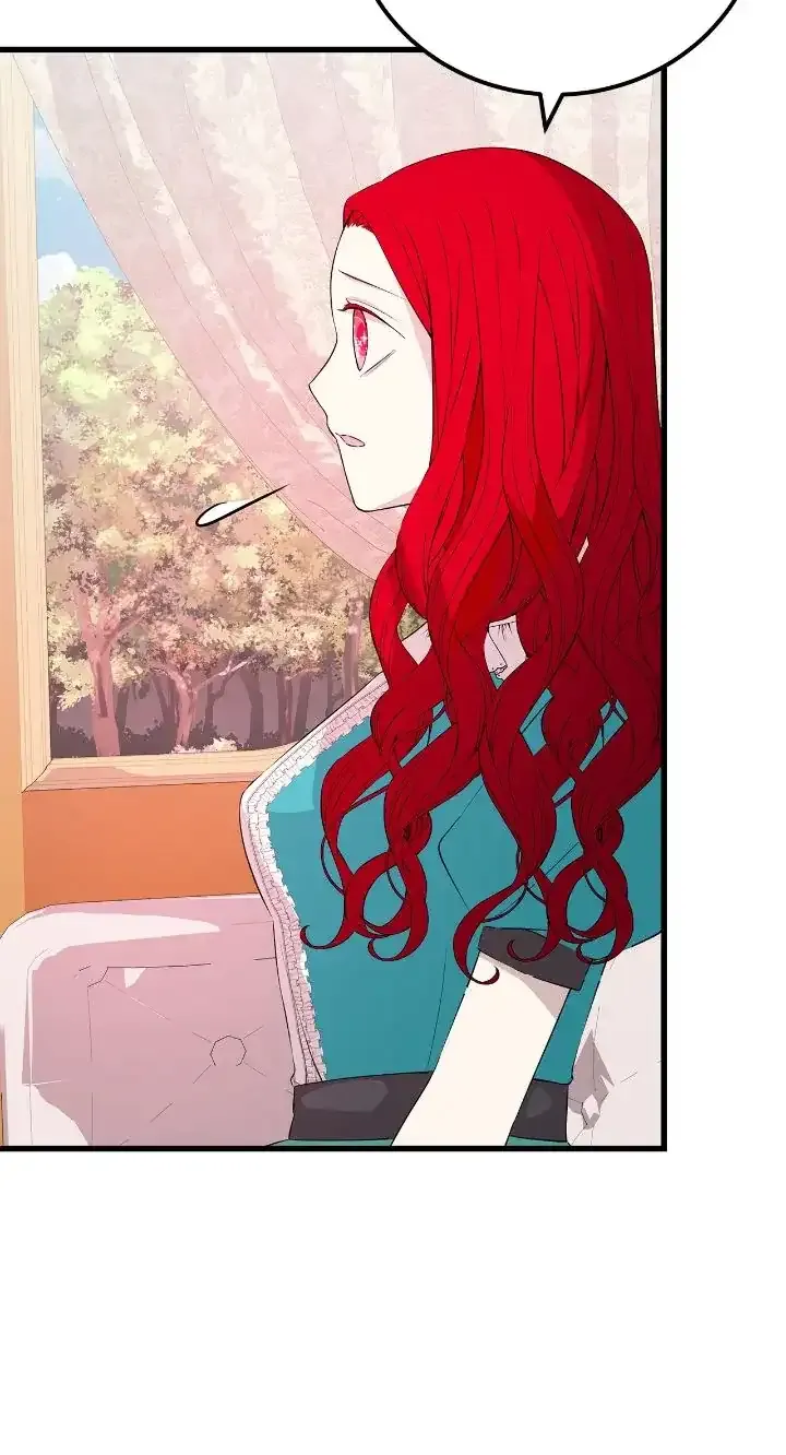 I Am Selling the Main Character’s Shares Chapter 57 Online - página 6