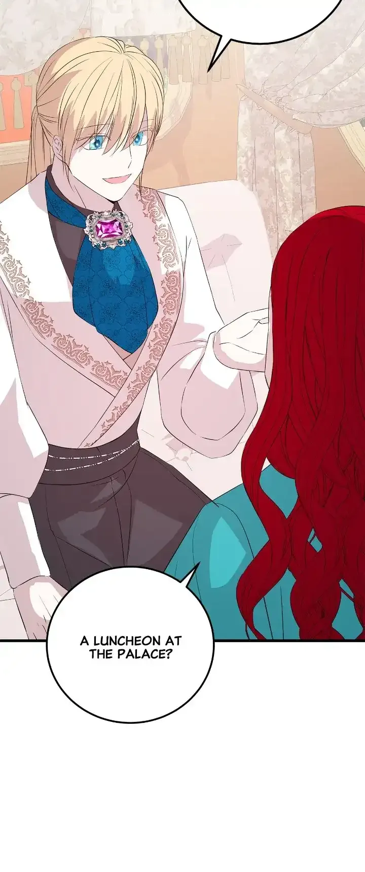 I Am Selling the Main Character’s Shares Chapter 57 Online - página 9