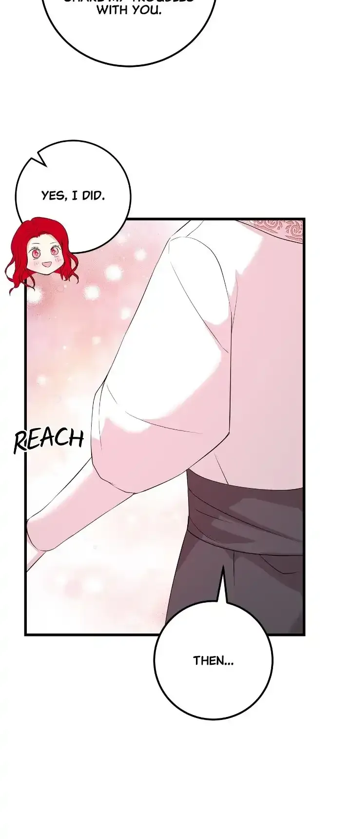 I Am Selling the Main Character’s Shares Chapter 57 Online - página 15