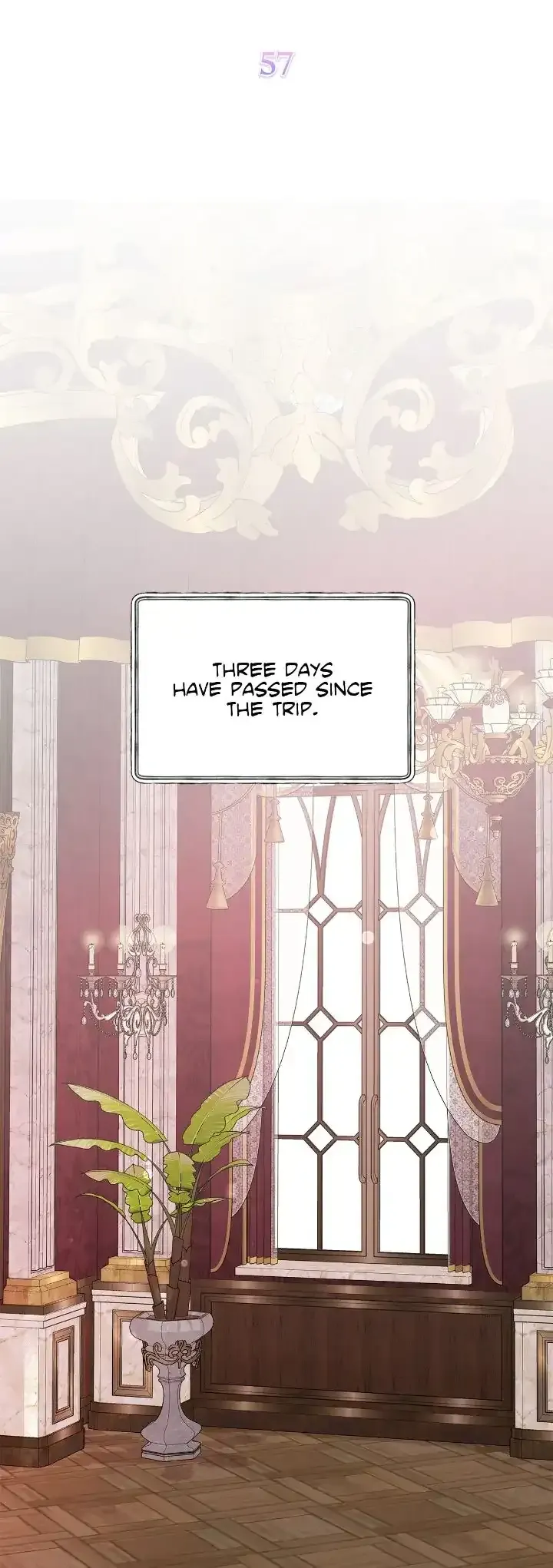 I Am Selling the Main Character’s Shares Chapter 57 Online - página 18