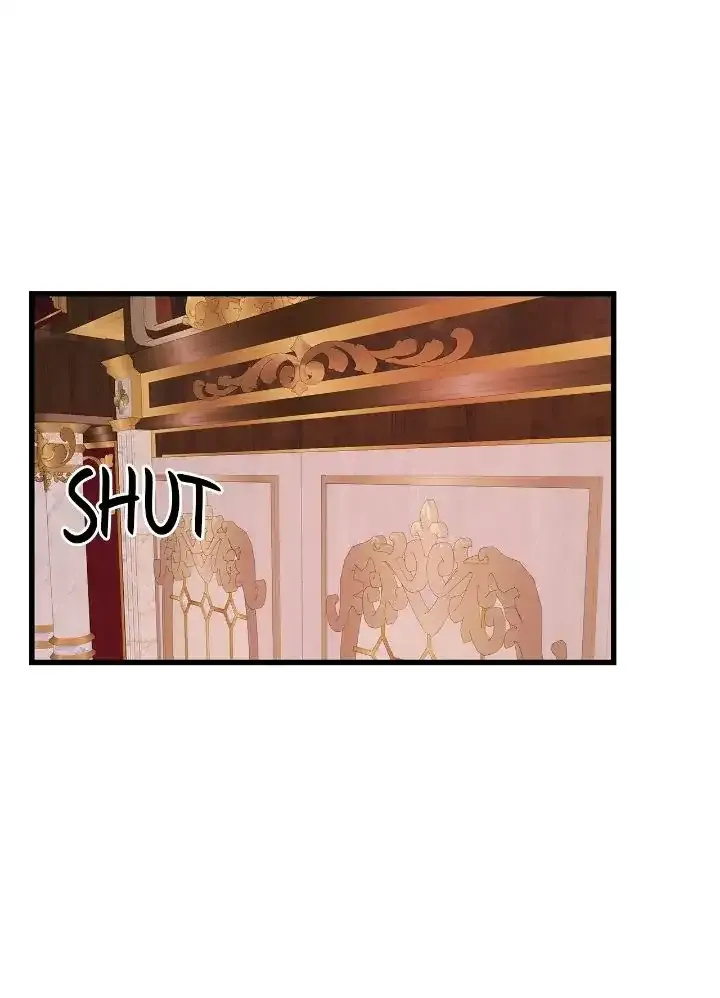 I Am Selling the Main Character’s Shares Chapter 57 Online - página 24