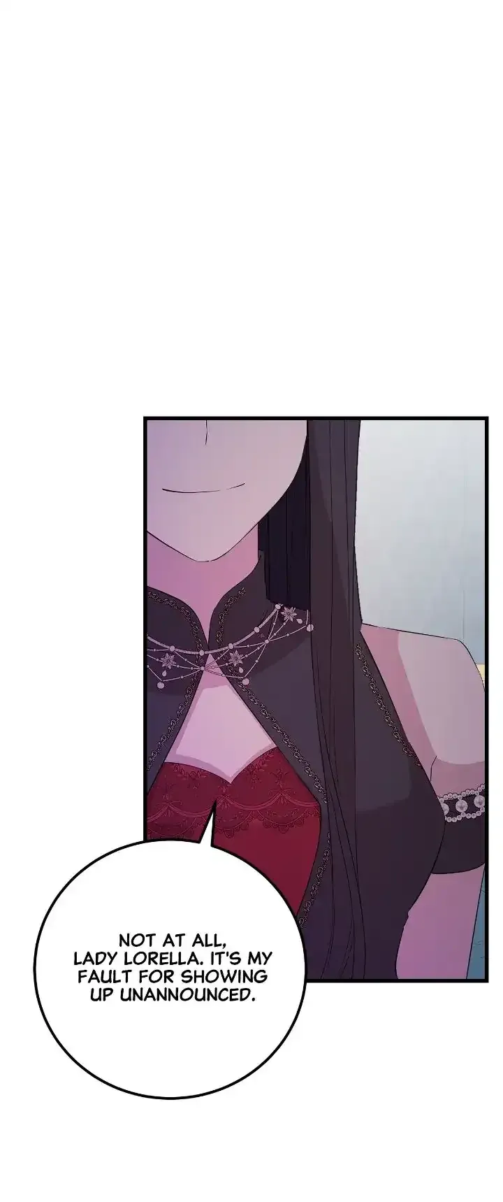 I Am Selling the Main Character’s Shares Chapter 57 Online - página 27