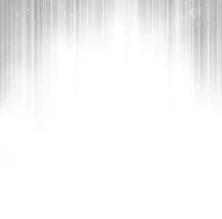 I Am Selling the Main Character’s Shares Chapter 57 Online - página 32