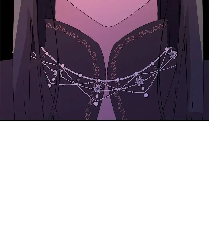 I Am Selling the Main Character’s Shares Chapter 58 Online - página 3