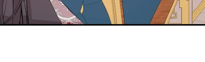 I Am Selling the Main Character’s Shares Chapter 58 Online - página 9