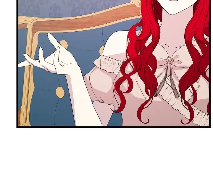 I Am Selling the Main Character’s Shares Chapter 58 Online - página 17