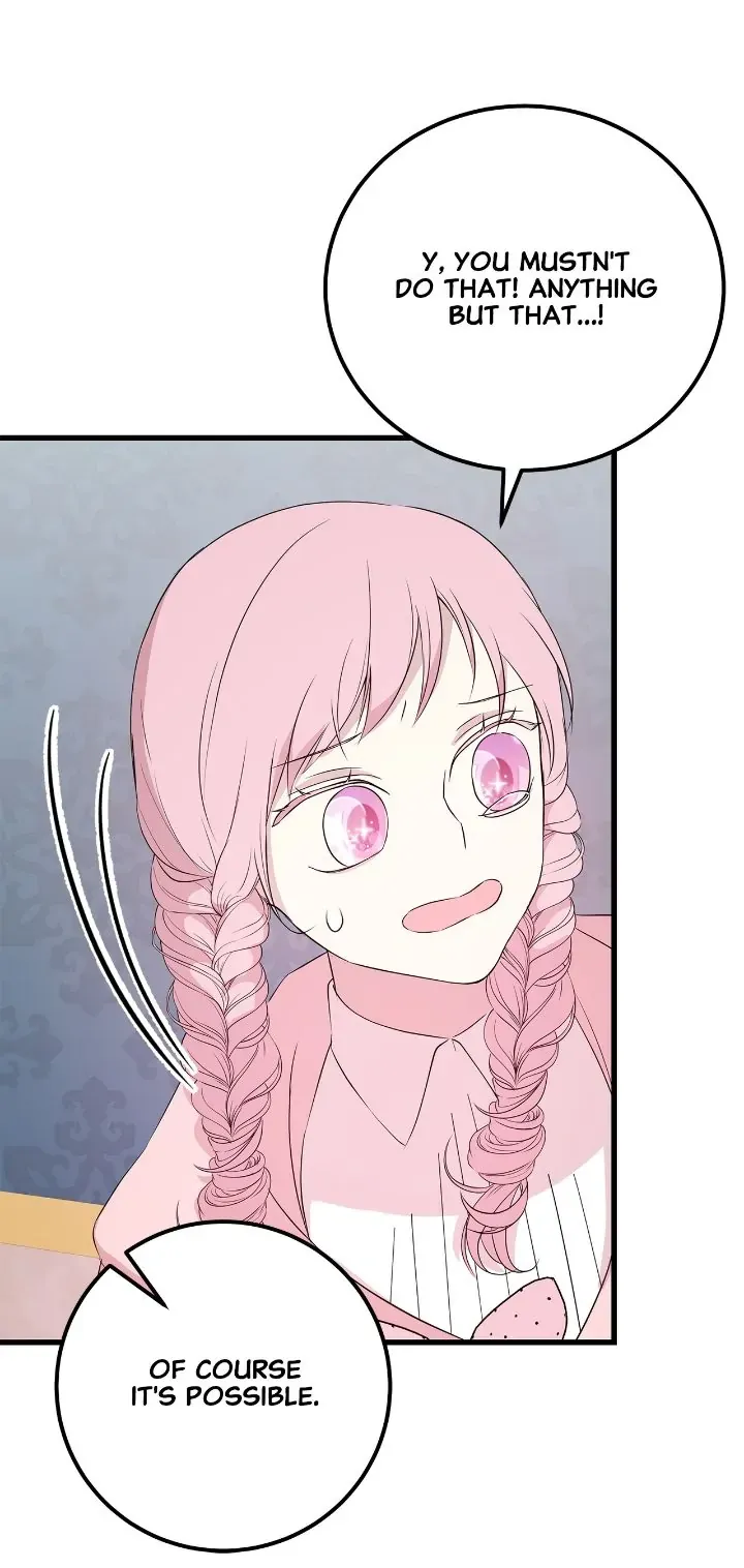 I Am Selling the Main Character’s Shares Chapter 58 Online - página 23