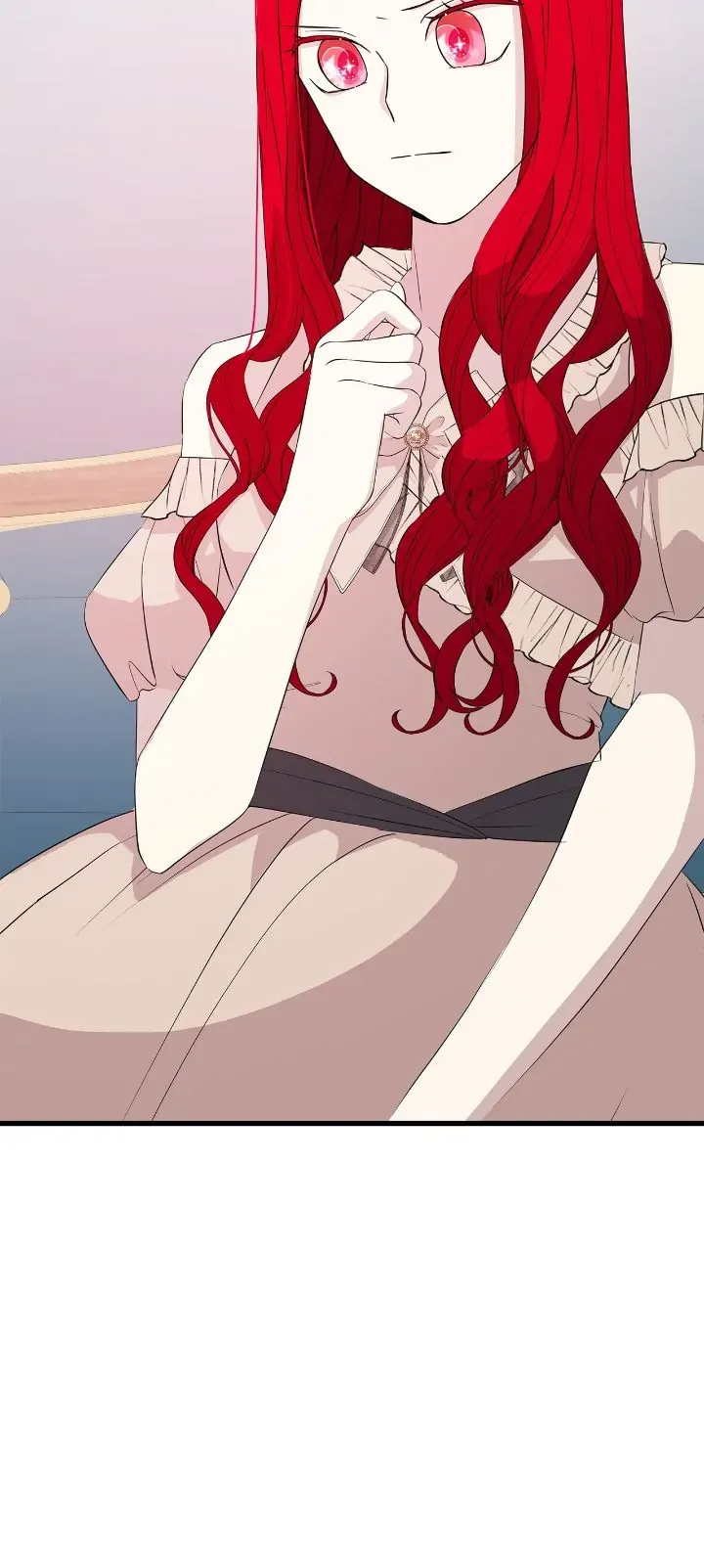 I Am Selling the Main Character’s Shares Chapter 58 Online - página 34