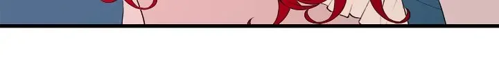 I Am Selling the Main Character’s Shares Chapter 59 Online - página 5