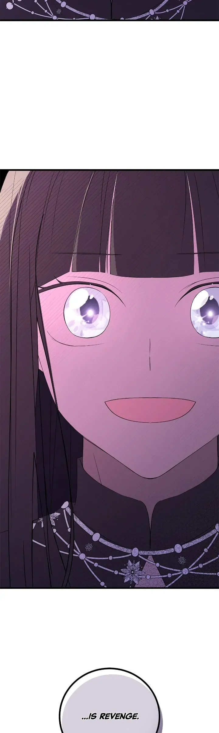 I Am Selling the Main Character’s Shares Chapter 59 Online - página 7