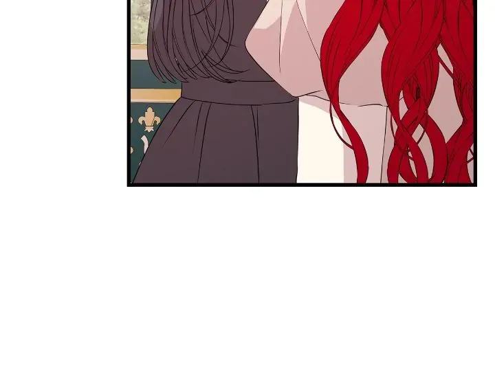 I Am Selling the Main Character’s Shares Chapter 59 Online - página 10