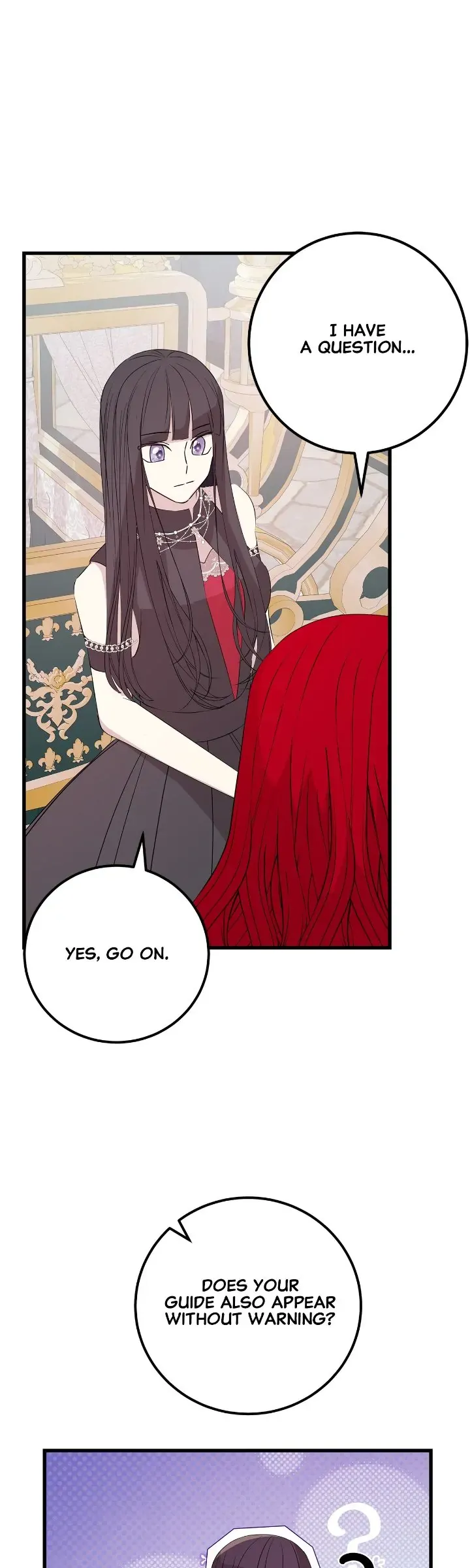 I Am Selling the Main Character’s Shares Chapter 59 Online - página 11