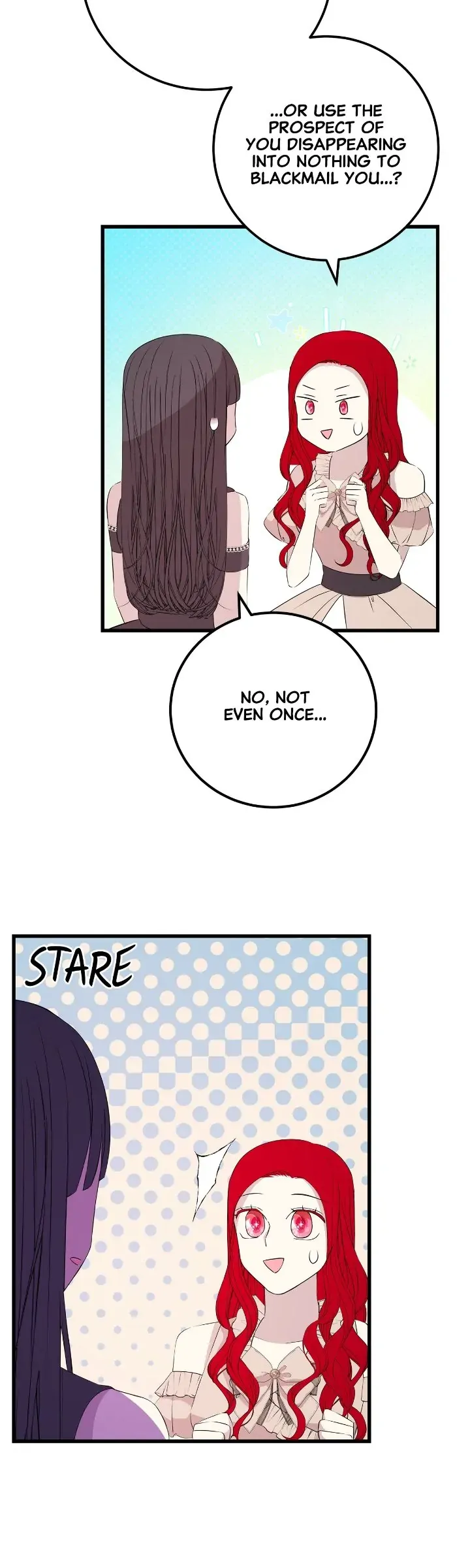 I Am Selling the Main Character’s Shares Chapter 59 Online - página 13
