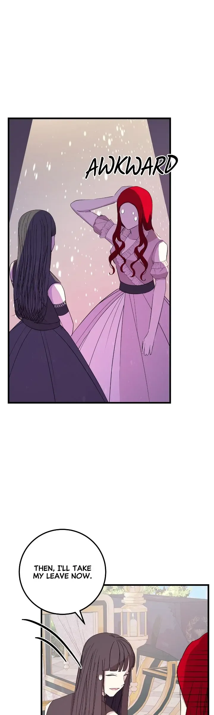 I Am Selling the Main Character’s Shares Chapter 59 Online - página 15