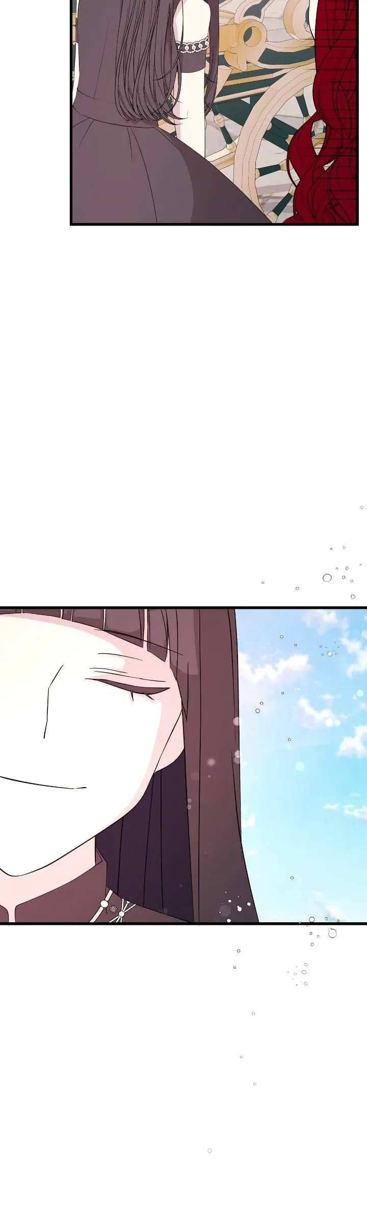 I Am Selling the Main Character’s Shares Chapter 59 Online - página 16
