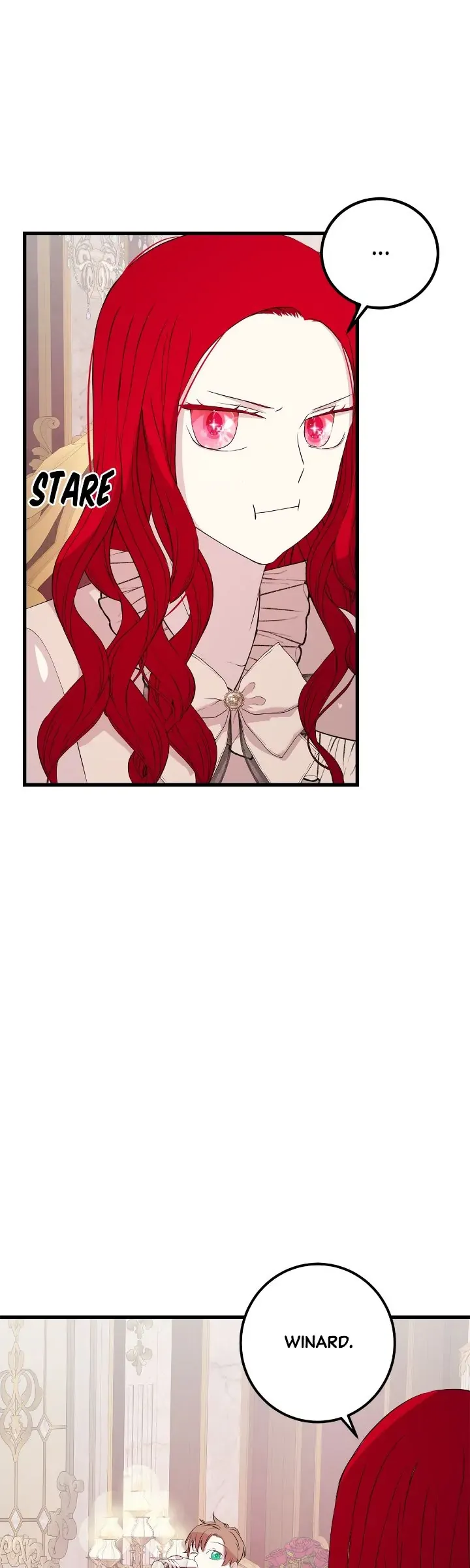 I Am Selling the Main Character’s Shares Chapter 59 Online - página 20