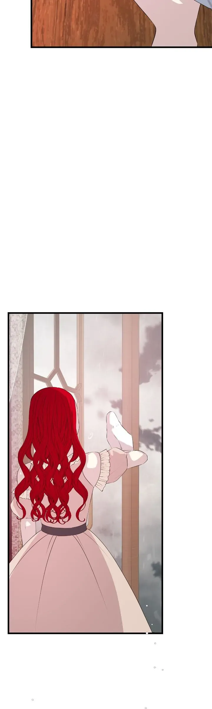 I Am Selling the Main Character’s Shares Chapter 59 Online - página 27