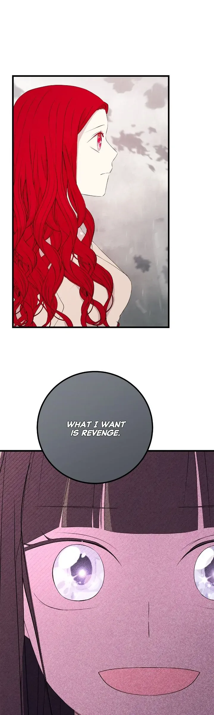 I Am Selling the Main Character’s Shares Chapter 59 Online - página 30